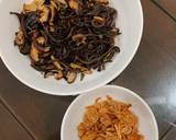 Ảnh Bước 2