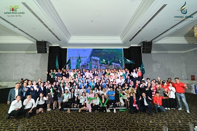 MCF_3360.jpg