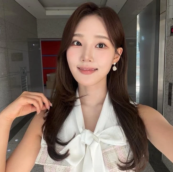 출처: 온라인 커뮤니티