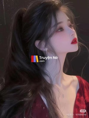 Năm Trăm Tệ Hay Hai Trăm Năm Mươi Nghìn