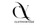 Cloth Vintage Affiliate Programme logo