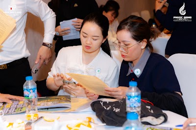 Binhphoto-6299.jpg