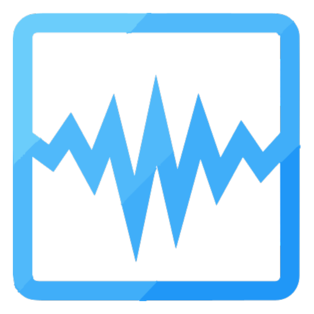 logoImg