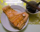 Ảnh Bước 3