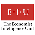 EIU