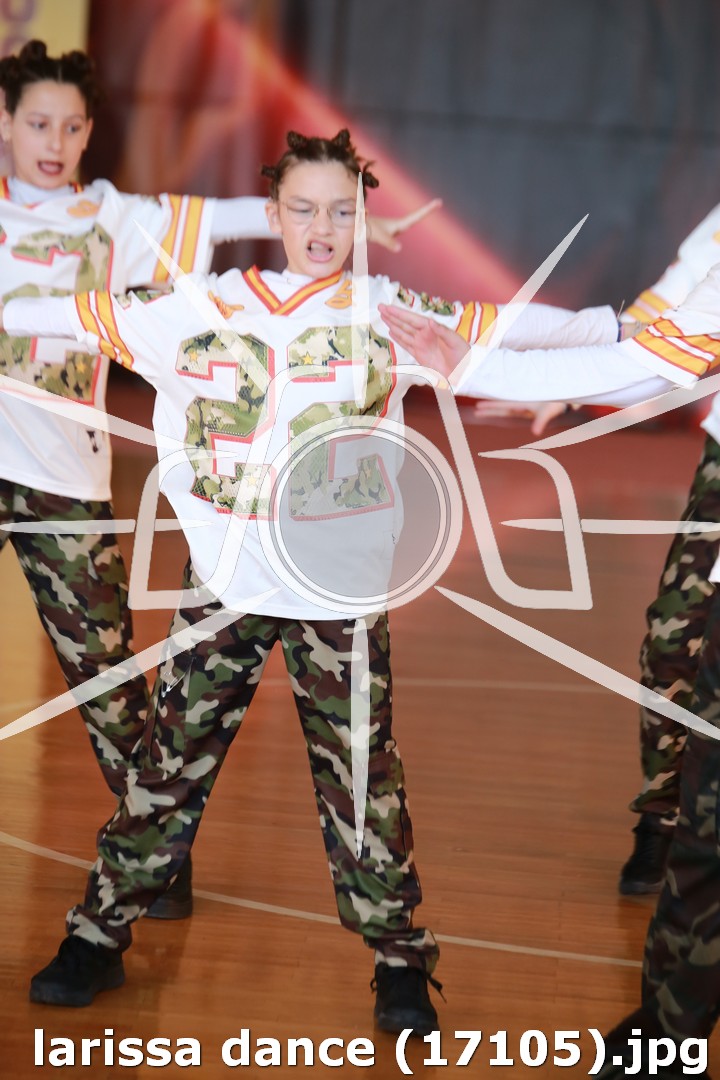 larissa dance (17105).jpg