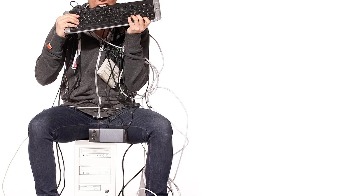 예비창업패키지와 창업사관학교 차이점과 지원 방법 비교