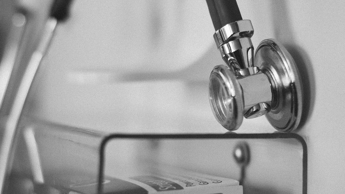 건강검진 결과 중 흔히 오해하기 쉬운 수치 해석법