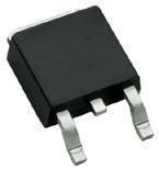 Electronicount Picture Electronics/Electrical / Other Parts