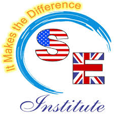 Centro de Capacitacion Speaking English