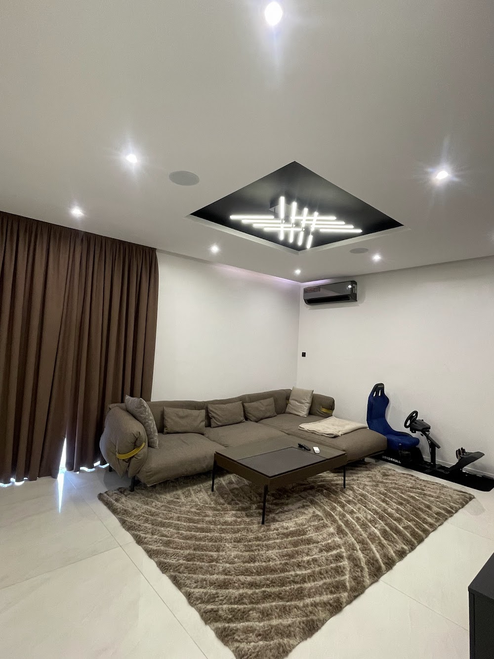 Fusion Home gallery 2