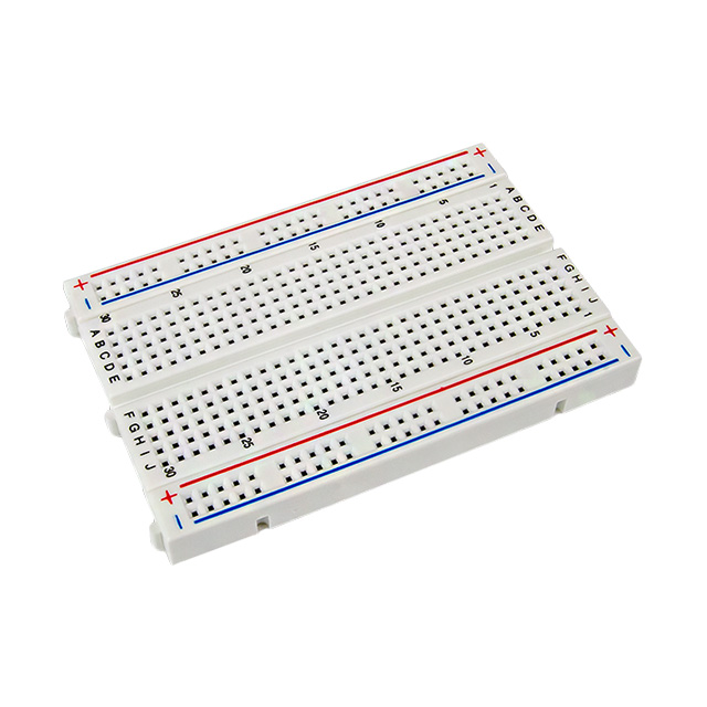 Breadboard Medium