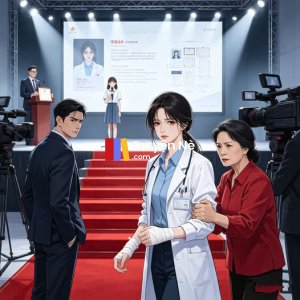 Quay Về Thời Gian Mười Phút