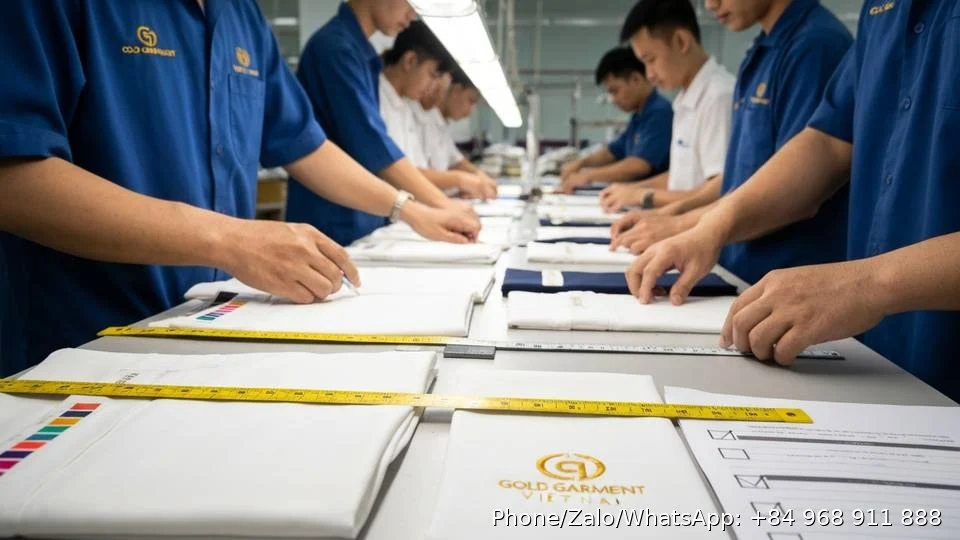 Priests Garments - Gold Garment Vietnam