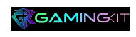 GamingKit logo