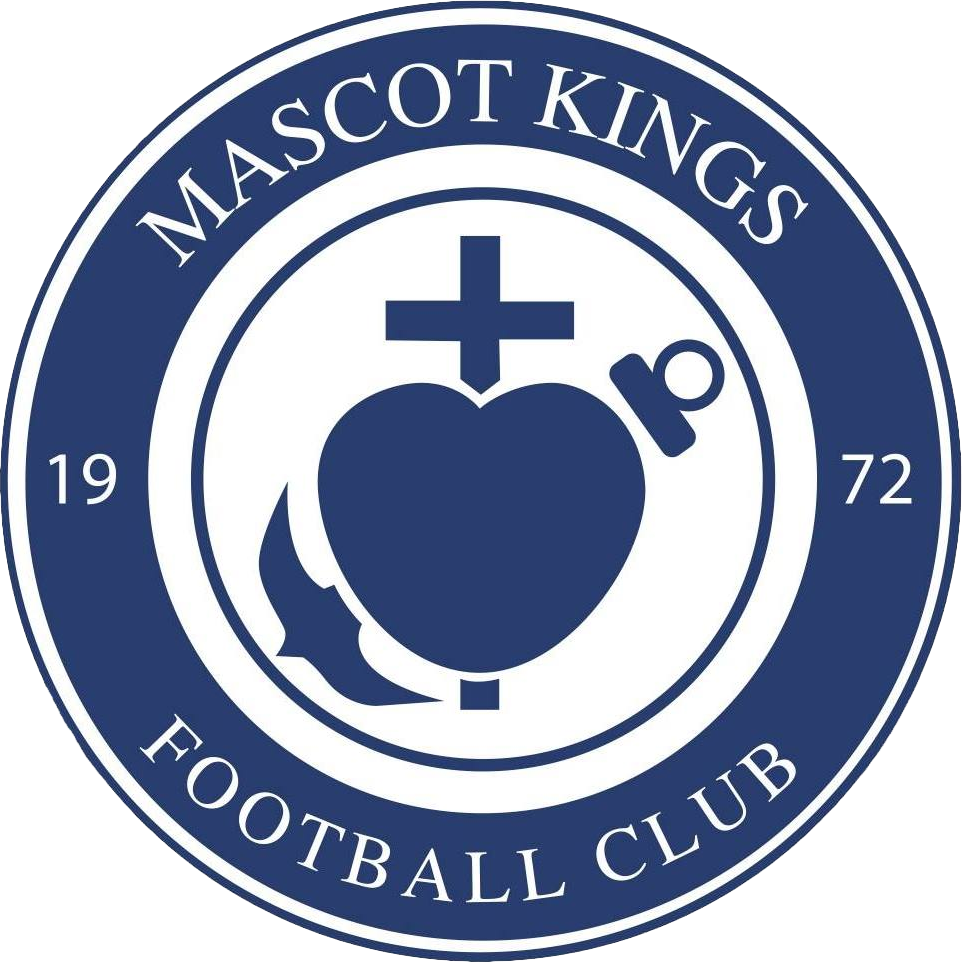 Mascot Kings logo