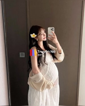 Người Thứ Ba Hay Chị Gái