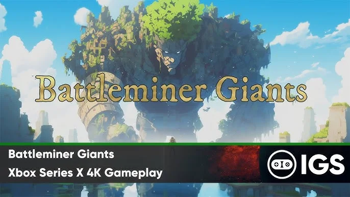 A collage of diverse Xbox game covers, showing new titles releasing between December 1st and 5th, 2025.