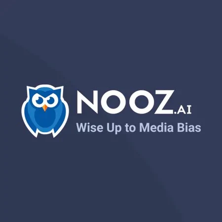 Captura de Nooz.AI Mobile App