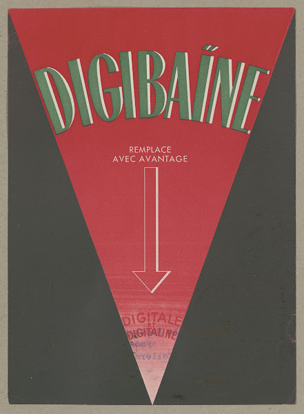 Digibaïne 1910 1950