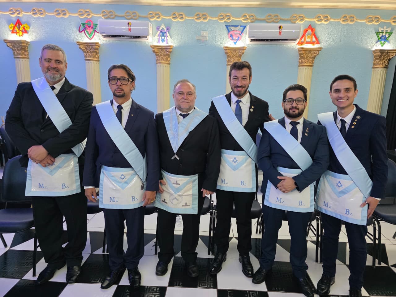Foto 2
