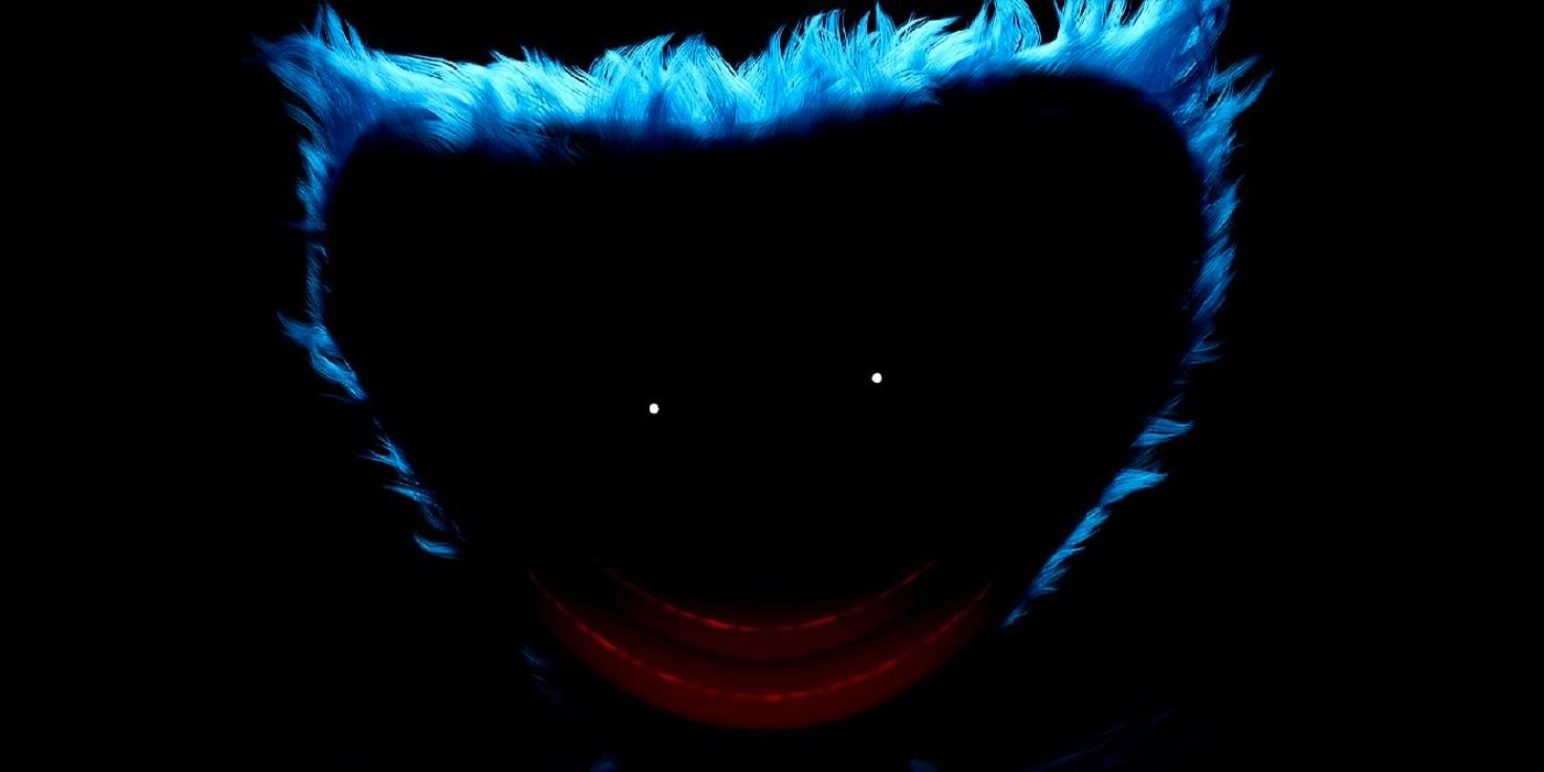 Poppy Playtime Chapter 5 Trailer: Chilling New Threats Revealed