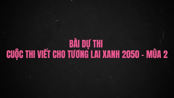 Video thumbnail từ Google Drive