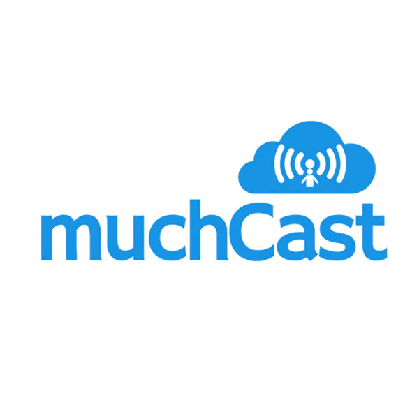 Captura de MuchCast