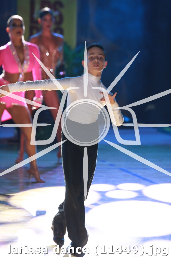 larissa dance (11449).jpg