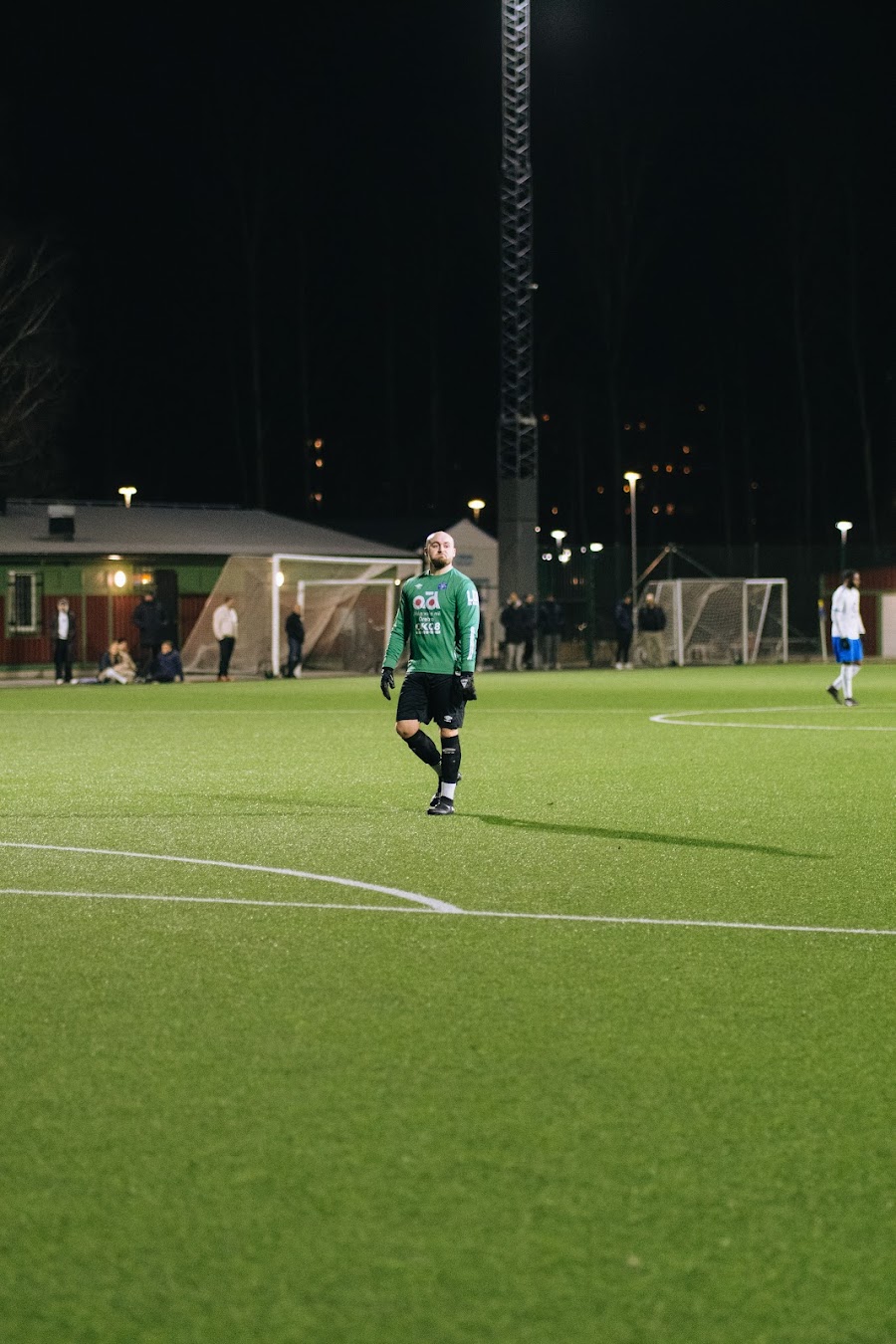 matchbild RIF vs FKB (141 of 325)