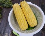 Ảnh Bước 1