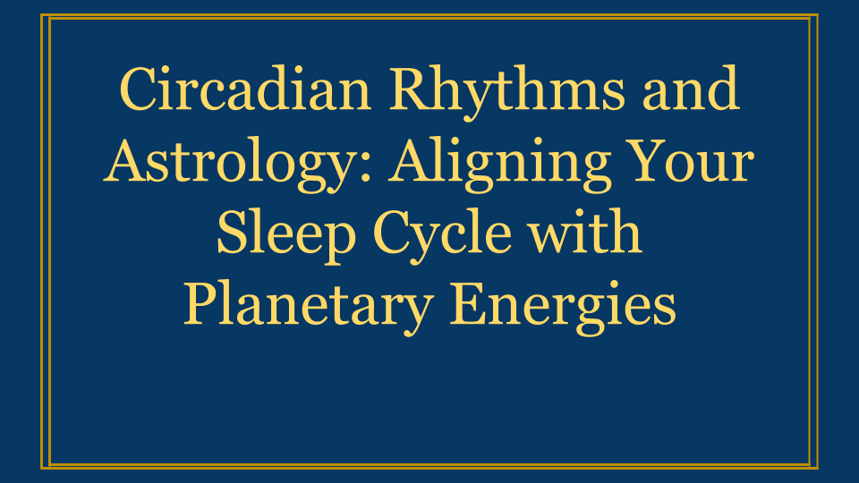 Image-empty-state_edited.png