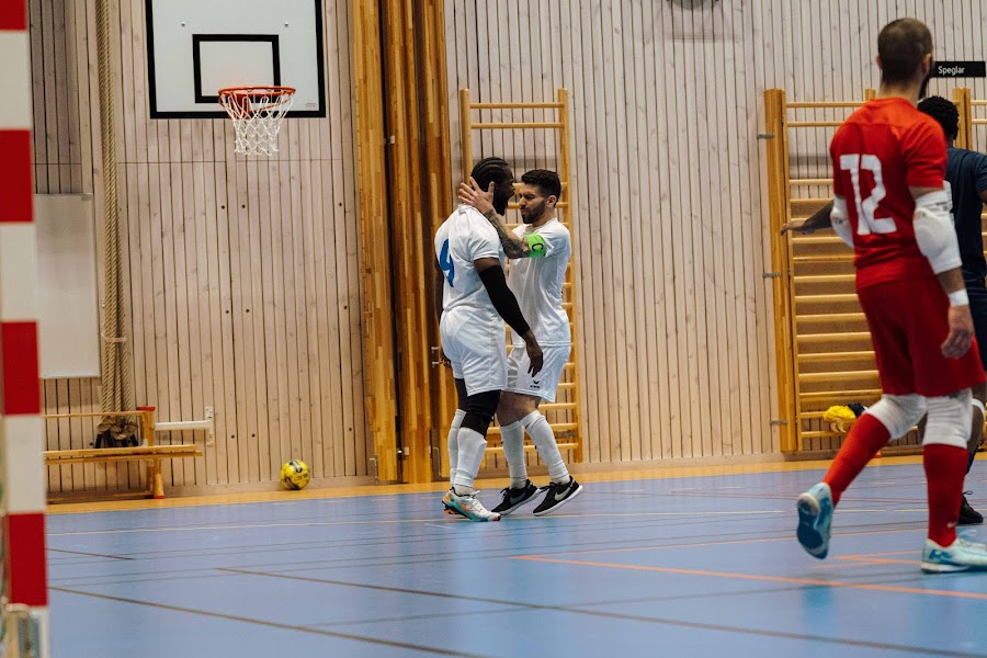 IK HEPHATA VS IK SURD (150 of 304)