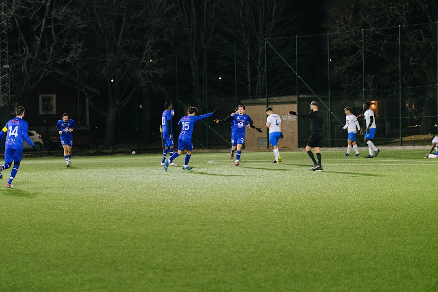matchbild RIF vs FKB (259 of 325)