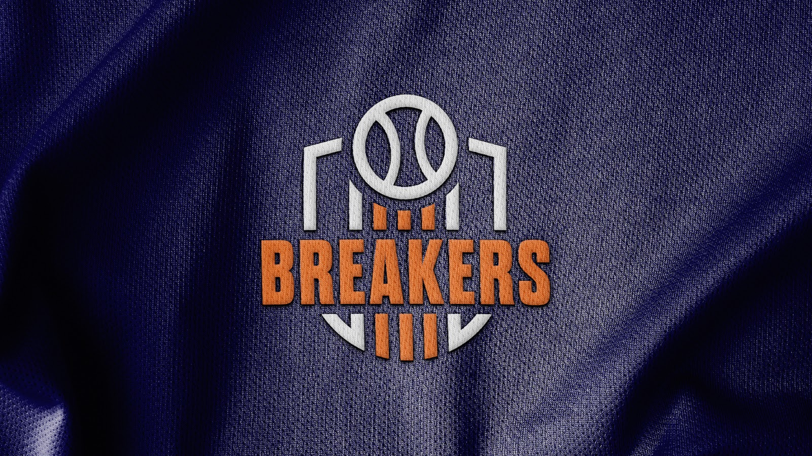 Breakers Project