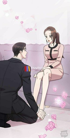 Khi Chồng Giả Chết