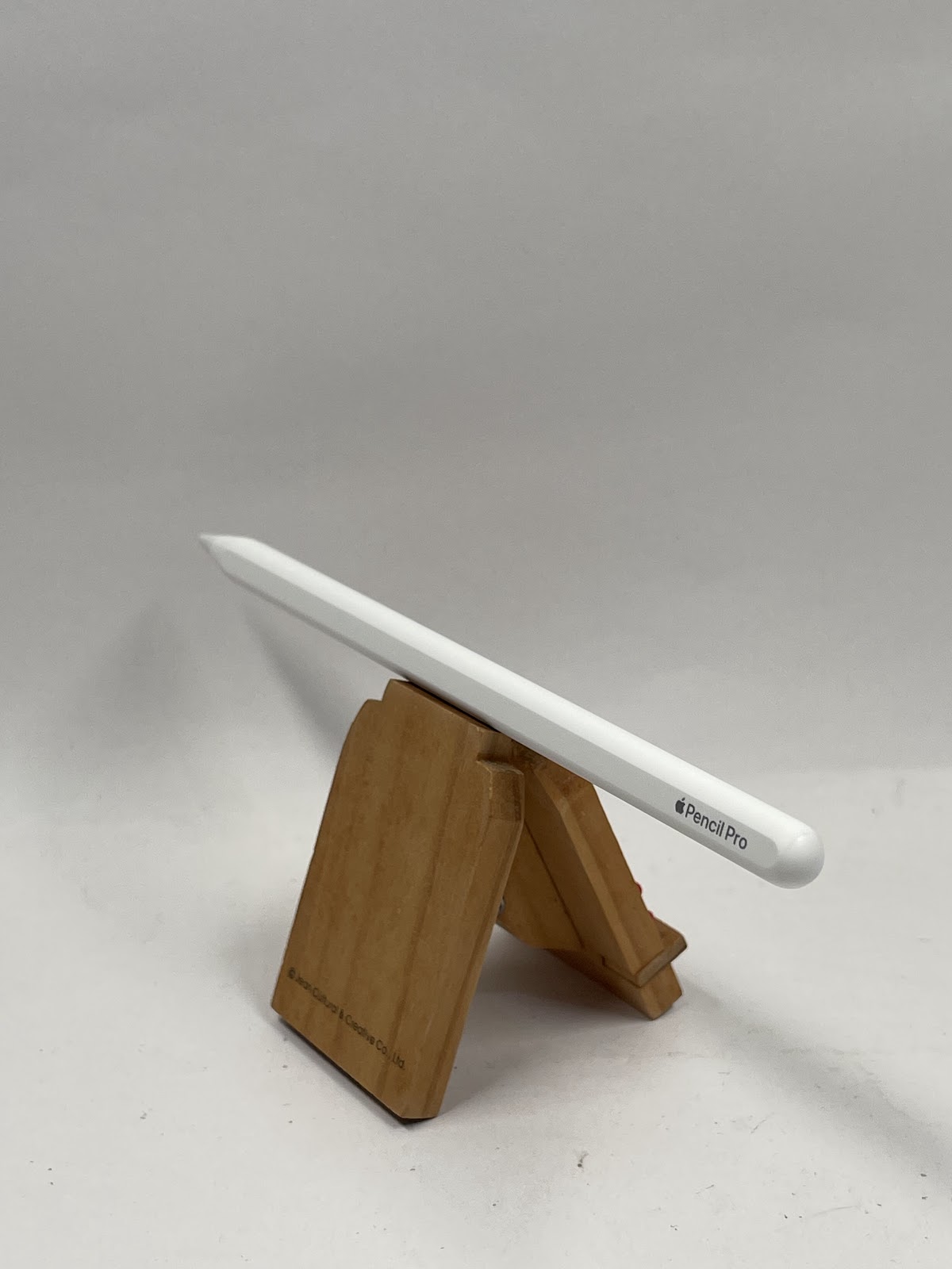 Apple Pencil pro 福利機商品圖片