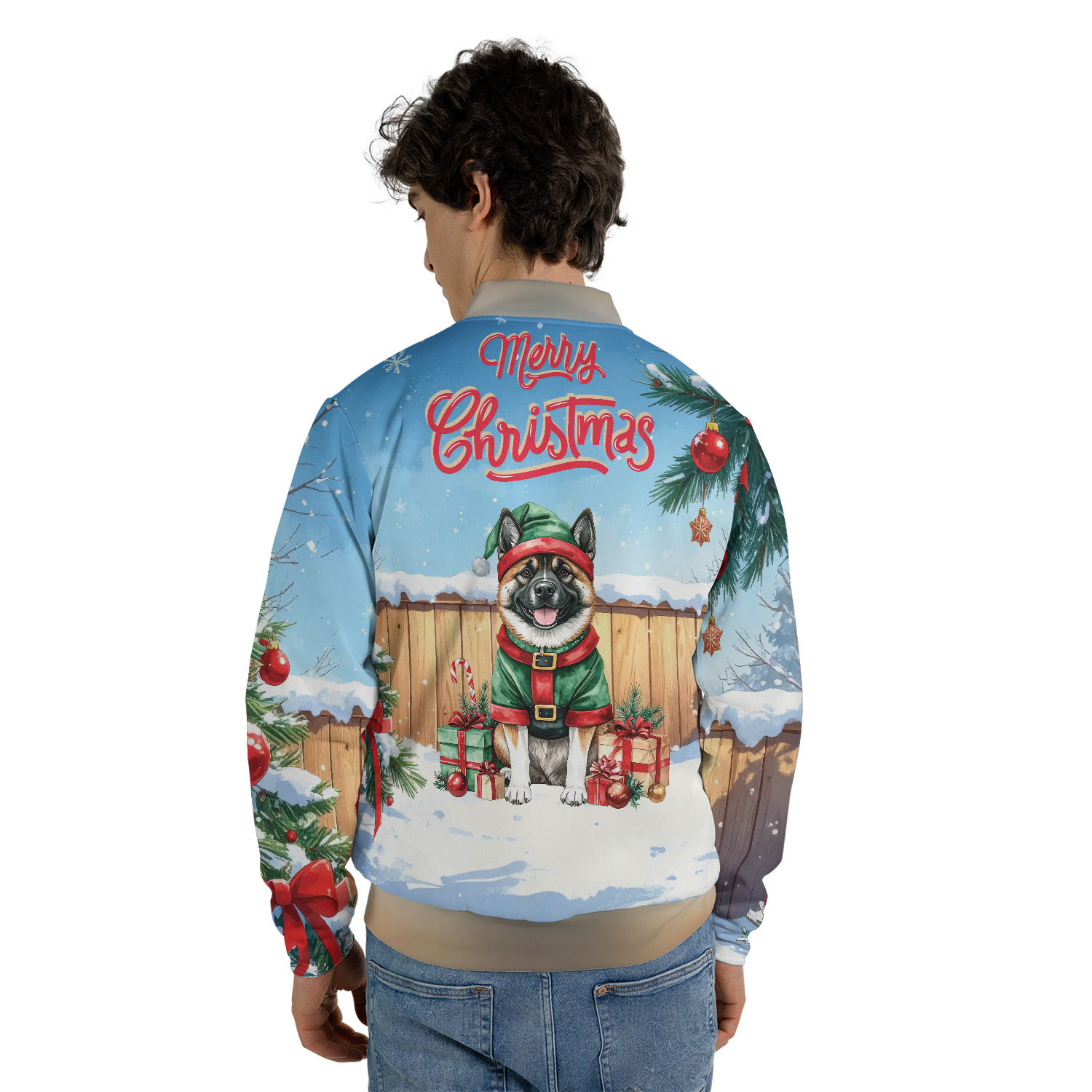 Meaningful Gift Ideas