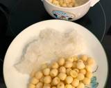 Ảnh Bước 2