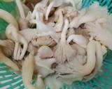 Ảnh Bước 1