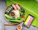 Ảnh Bước 2