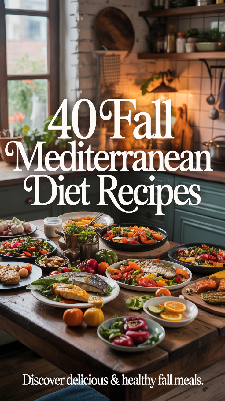 690+ easy recipes stuffing recipes
