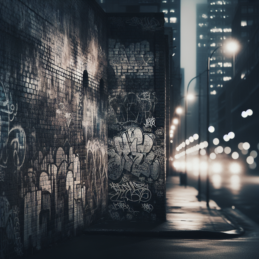 Cocaine Slang and Nicknames: What to Know