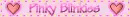 Graphic Webp 3764948