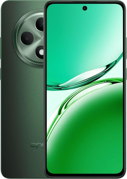 Sell used OPPO F27 Pro Plus 5G