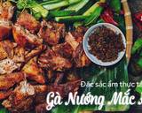 Ảnh Bước 9