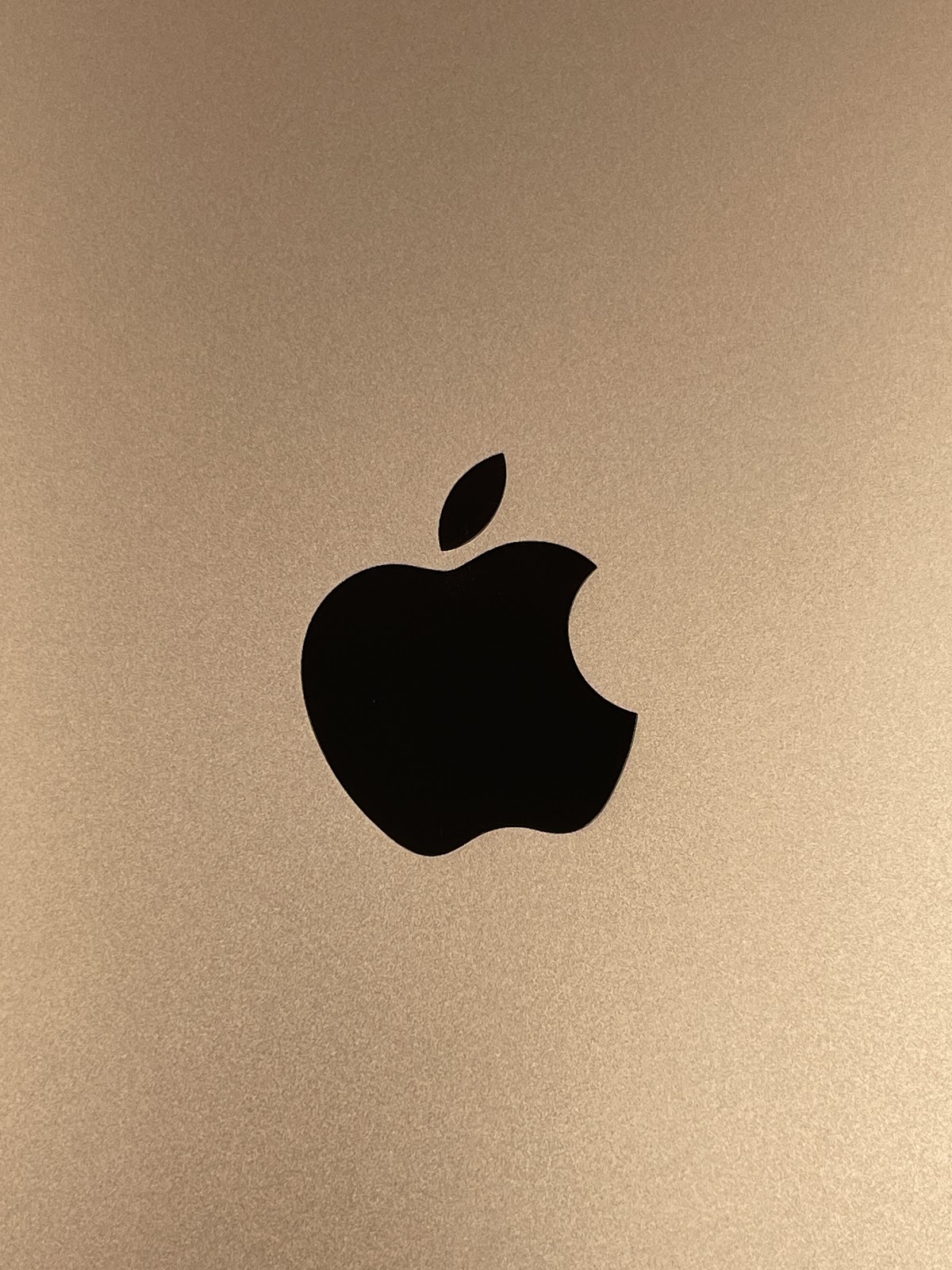ipad mini 5 2020 商品圖片