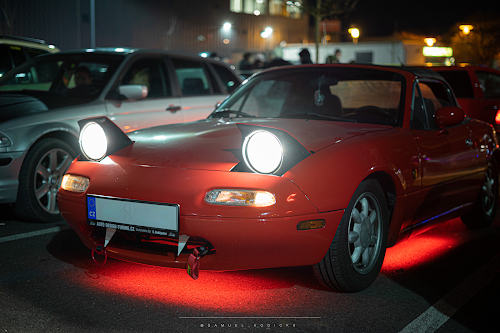 _DSC9042.png