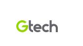 Gtech.co.uk logo