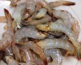 Ảnh Bước 1